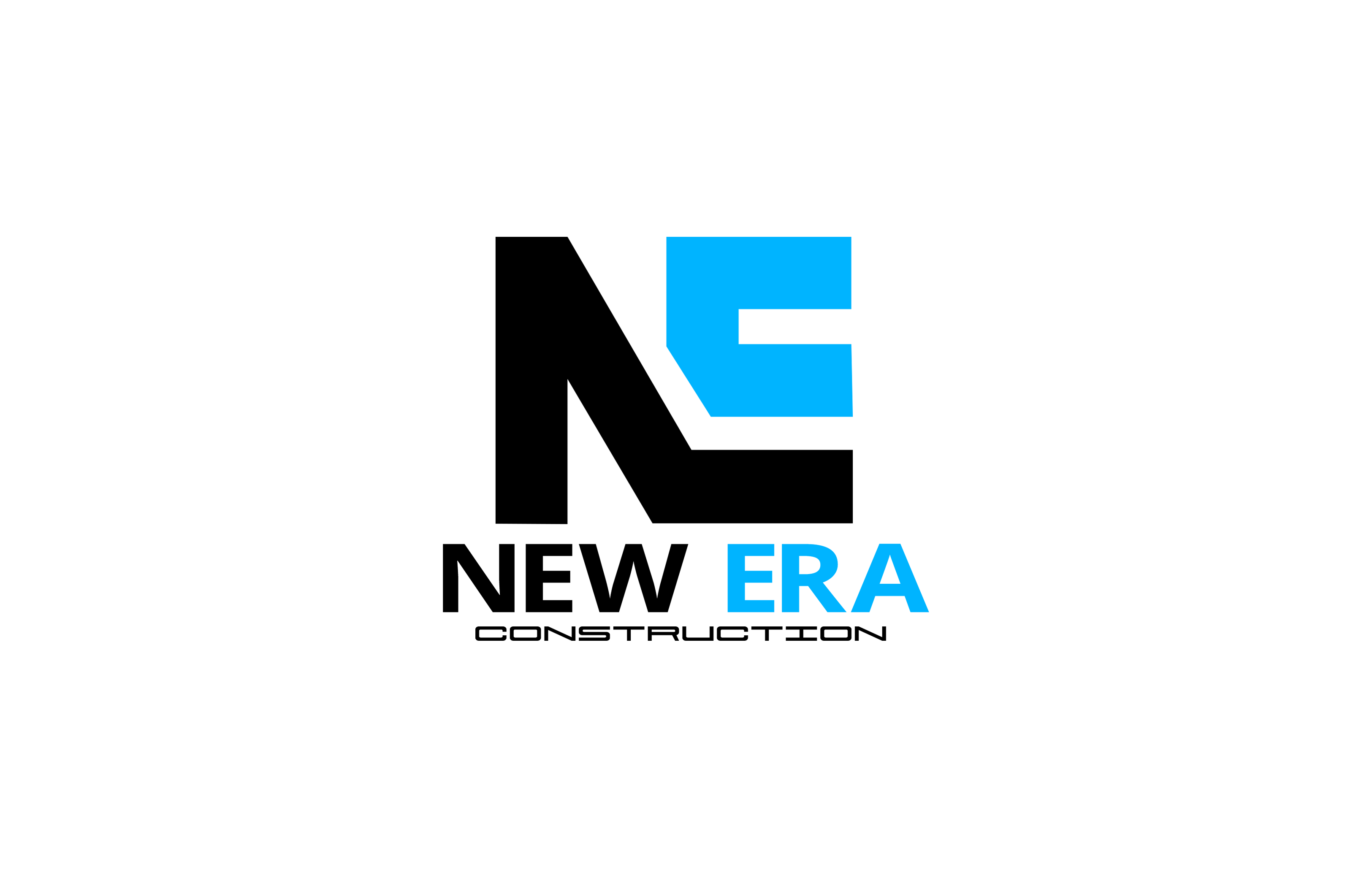 New Era Construction