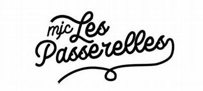 Poste de  directeur F/H pour le Centre Social Antoine de Saint-Exupéry de Viry-Châtillon (91) 