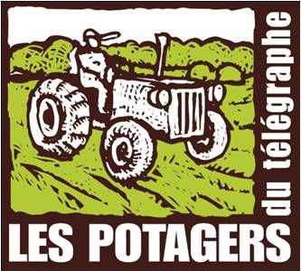 Conseiller-ère en insertion professionnelle