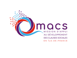 ASR - Panorama régional clause sociale - données 2024 