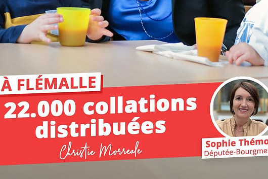 Projet collation.jpeg