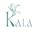Kala agencia de marketing y comnicación pamplona