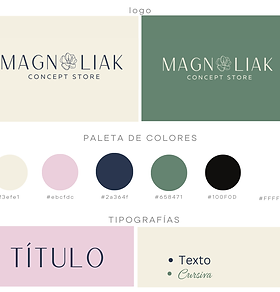 Sage Green Grey Minimalistic Moodboard Branding Logotype Instagram Story.png