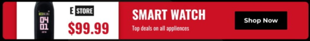 quảng cáo 3_edited.jpg