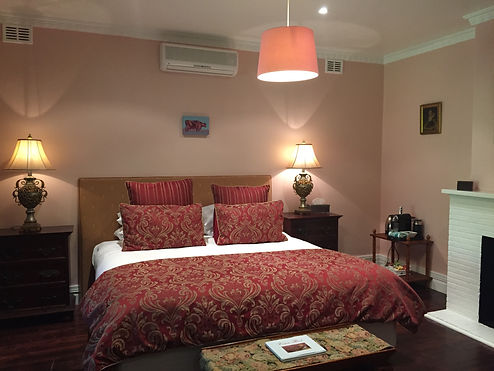 Seville_bedroom.jpeg