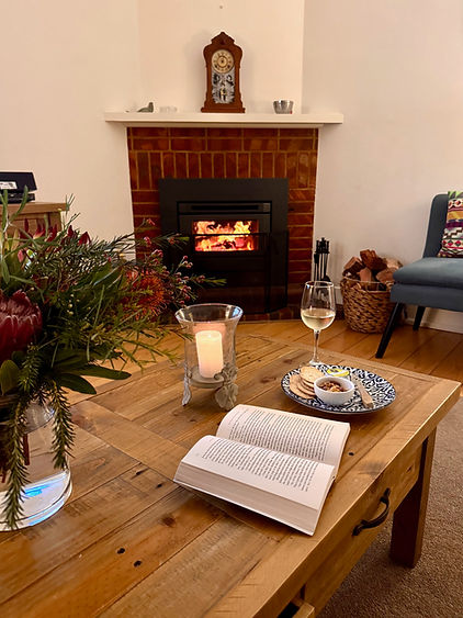 mataro cottage_lounge fireplace.jpeg