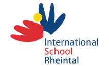 International School Rheintal