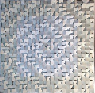 untitled 1 a.jpg