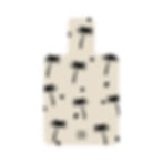 salty-palms-reformer-mat