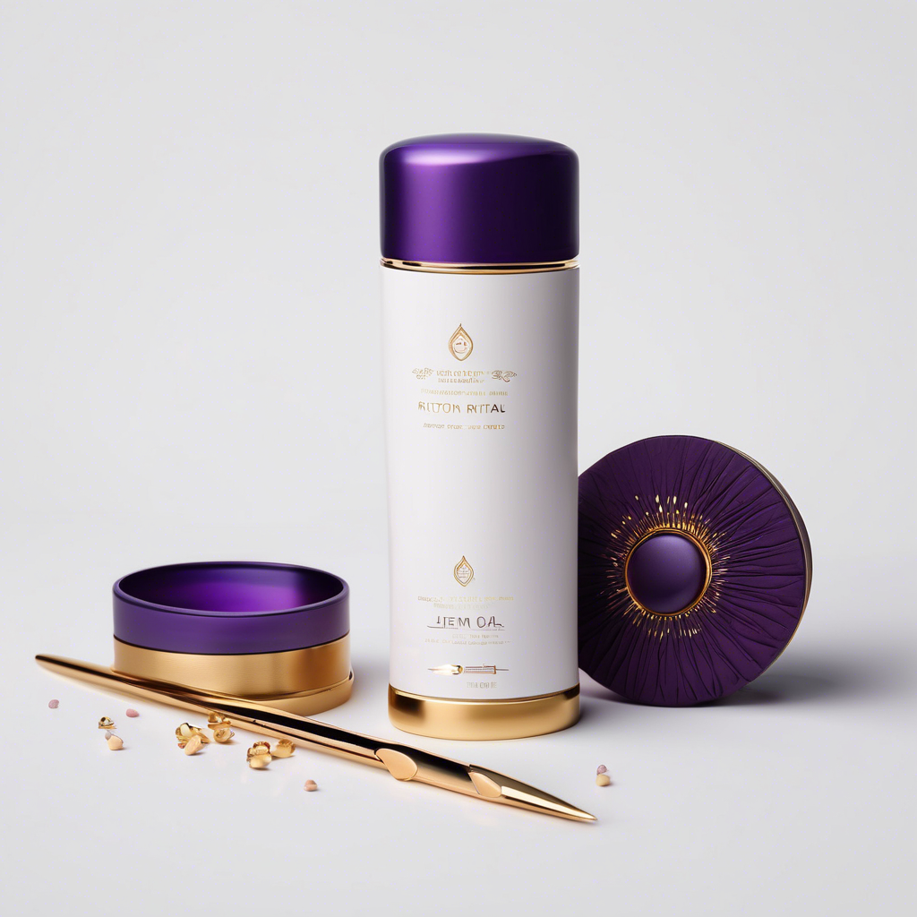 Ritual de Protección