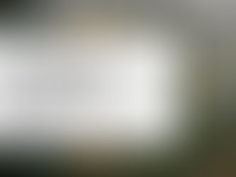 12/18 ウェビナー開催のお知らせ : ユースケースで学ぶ!企業を守るサイバーセキュリティ対策