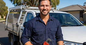 plumbers near me narrogin southern wheatbelt