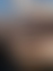 Taste of a place - Marseille