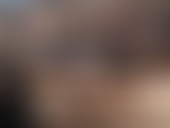 Taste of a place - Marseille