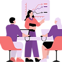 donor management India USA UK.png