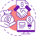 grant writing grant prospecting USA INDIA UK.png