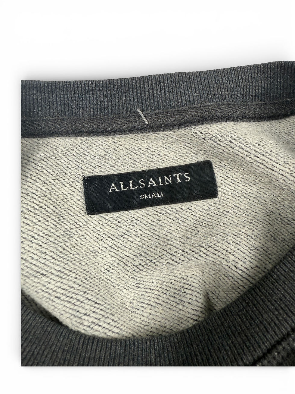 Miniatura: Bluza AllSaints