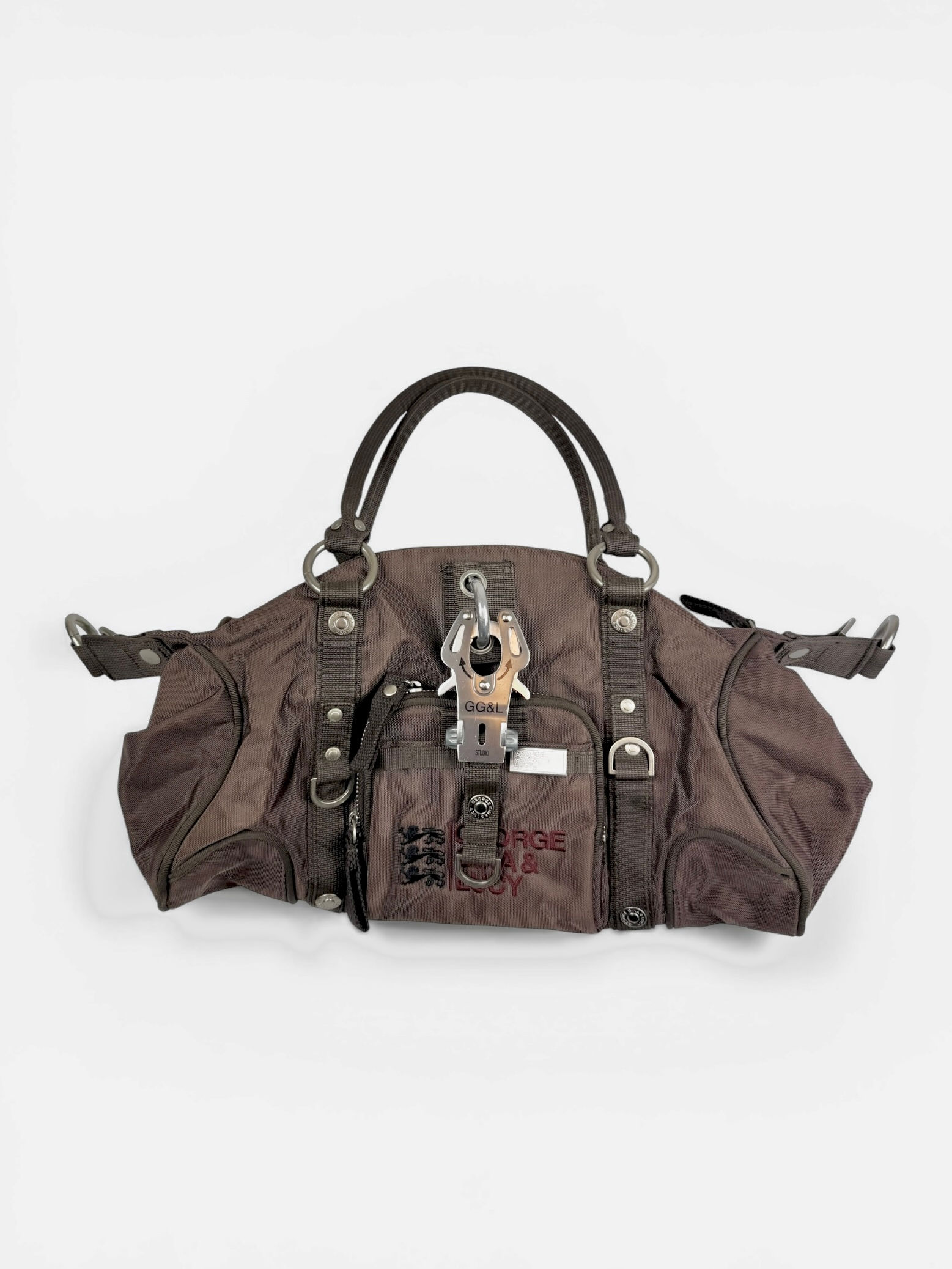 Torebka George Gina & Lucy