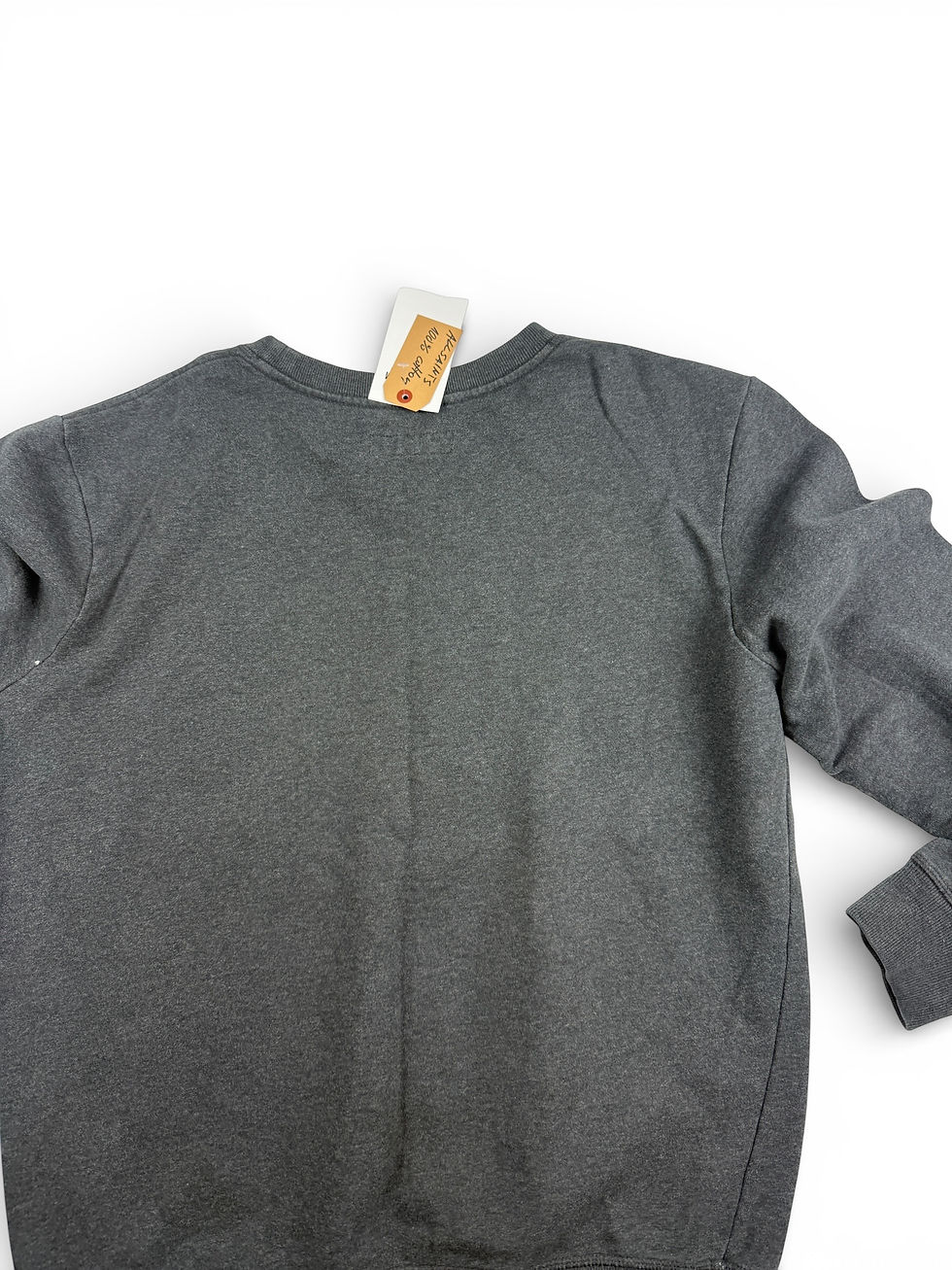 Miniatura: Bluza AllSaints