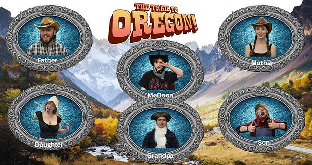 The Trail To Oregon.jpg