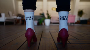 Marcas Female-Owned que tens de Conhecer 