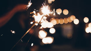 Messages for Breakfast: Mensagens dos Anjos para 2023