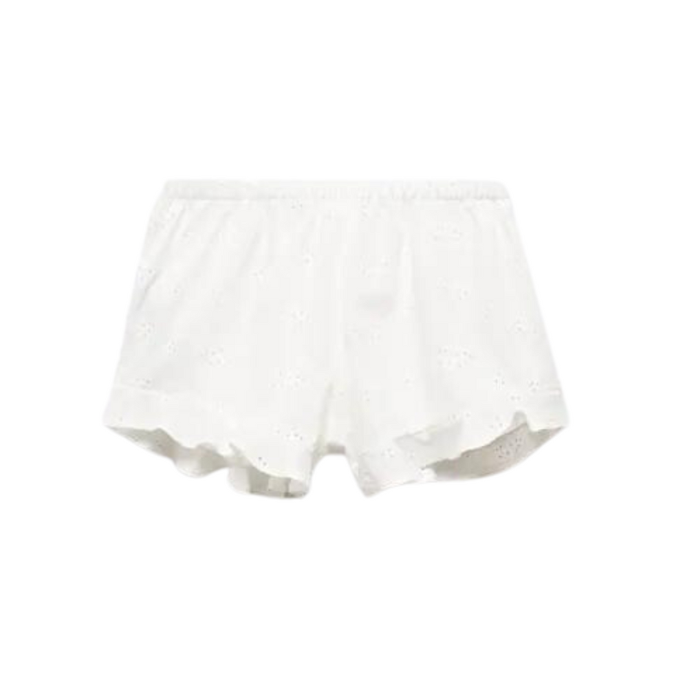 SHOP & LOVE Cutout Swimsuit