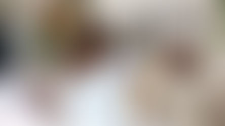 SHOP & LOVE: Colors & other Pleasant Conversations