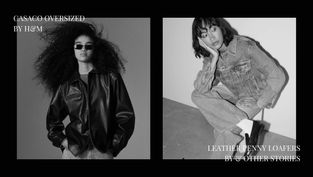 SHOP & LOVE: The Sunday of Summer.