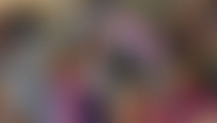 Summer Trends '24 — our Favorites to Add to The Closet