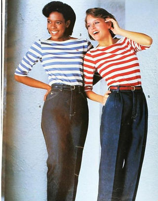 sourced on Pinterest