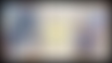 HOLIDAY GIFT GUIDE FOR THAT WITCHY FRIEND