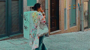 15 Outfits to Rock this Spring Summer