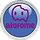 aiqfome-logo1