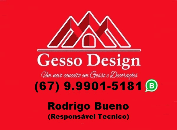 gesso design 2.gif