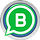 wb