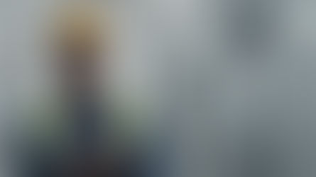 The Importance of Toolbox Talks for Creating a Safer Workplace