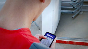 Cleared or Not Cleared: The Only Answer the Gate Needs for Workforce Readiness