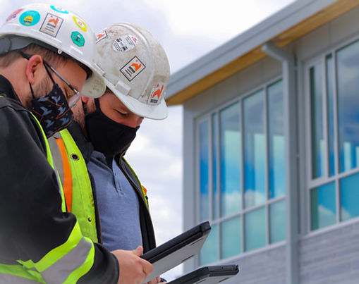 Transforming EHS Training and Certifications to Digital at the Speed of Business: A Buttcon Success Story.