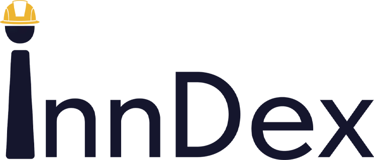 innDex company logo