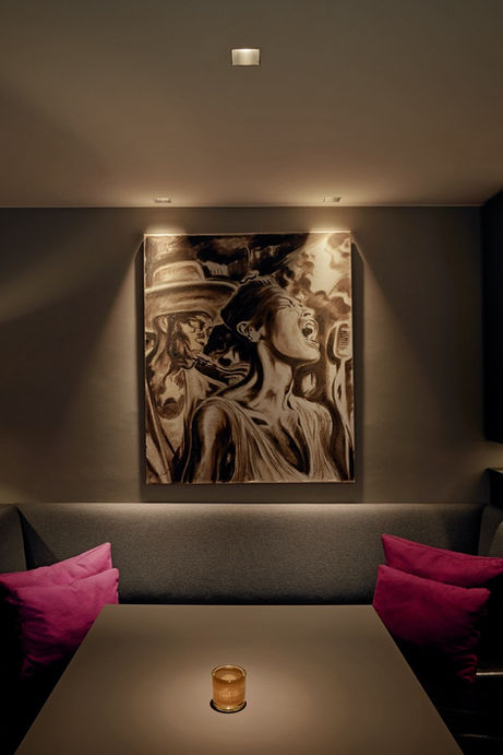 Hotel_St_Annen_St_Pauli_Bar_Bild