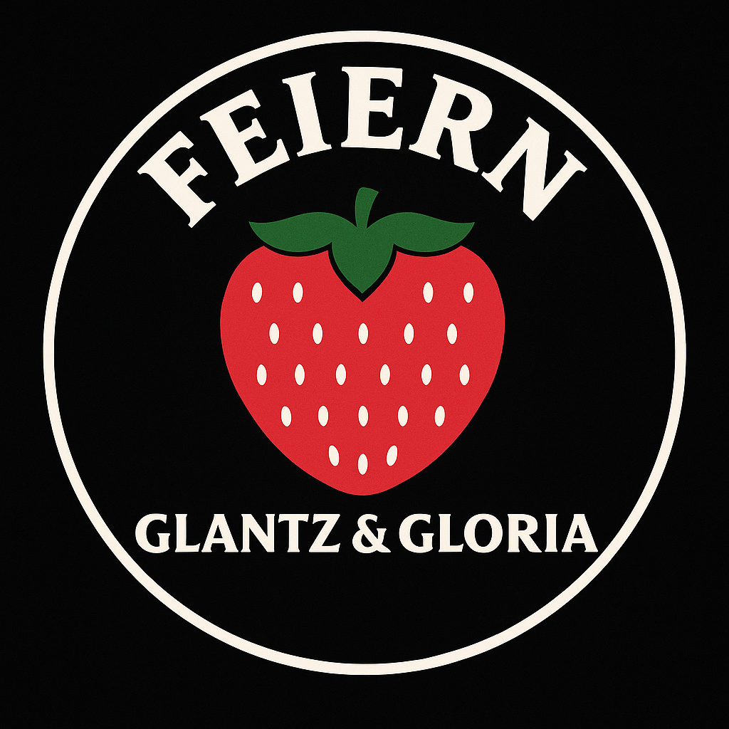 204c9e61-e77e-47f0-9beb-96cdf2a77920.png