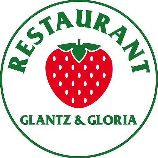 glantz_gloria_logo.png