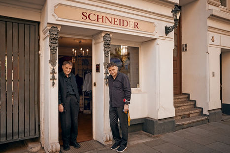 Hotel_St_Annen_St_Pauli_Kiez_Schuster (2)