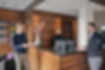Hotel_St_Annen_St_Pauli_Team