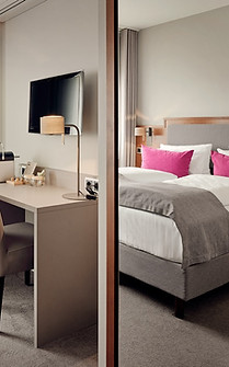 Hotel_St_Annen_St_Pauli_Zimmer_Garten
