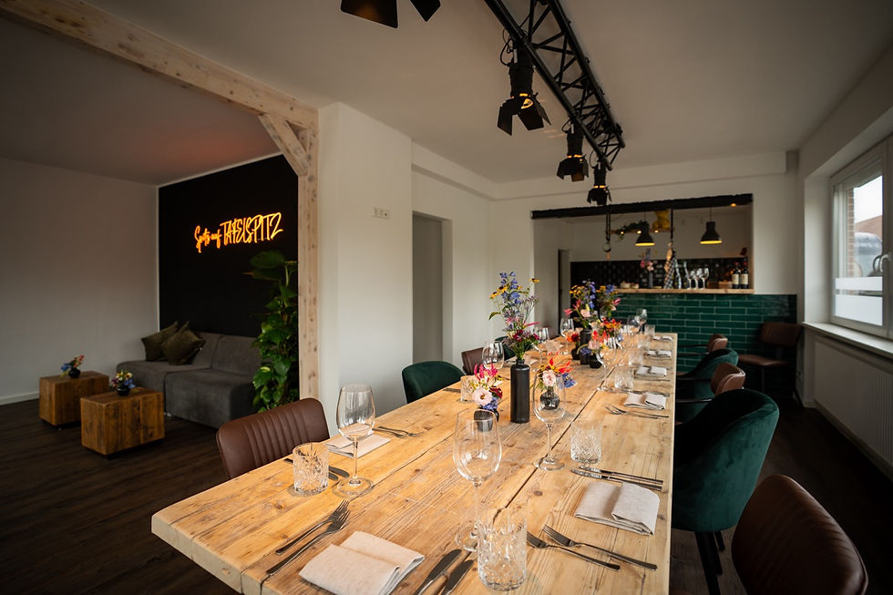 FOOD LAB by Tafelspitz 5.jpeg