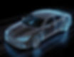 passenger car 58657.jpg