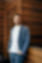 Hotel_St_Annen_St_Pauli_ Team_Daniel