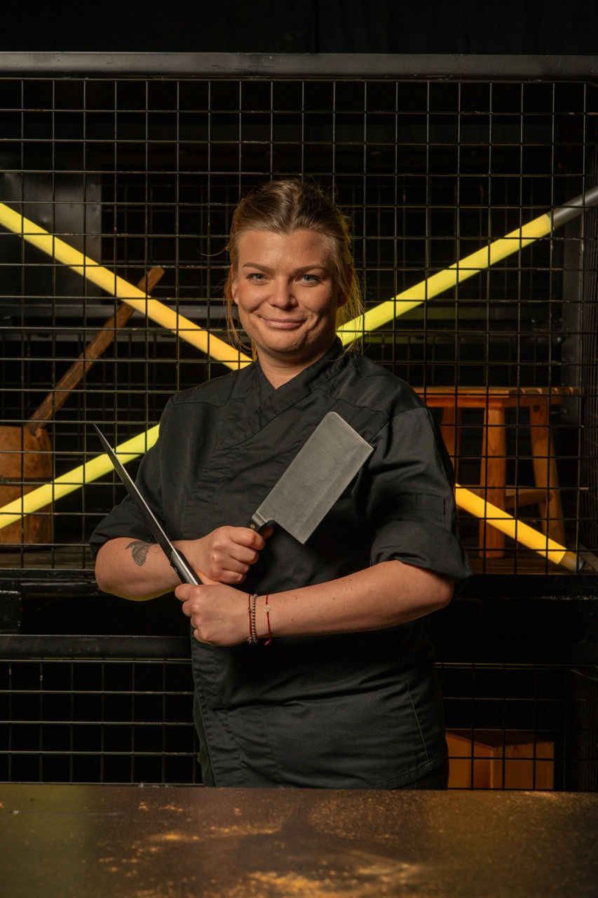 Agatha Tafelspitz 1.jpeg